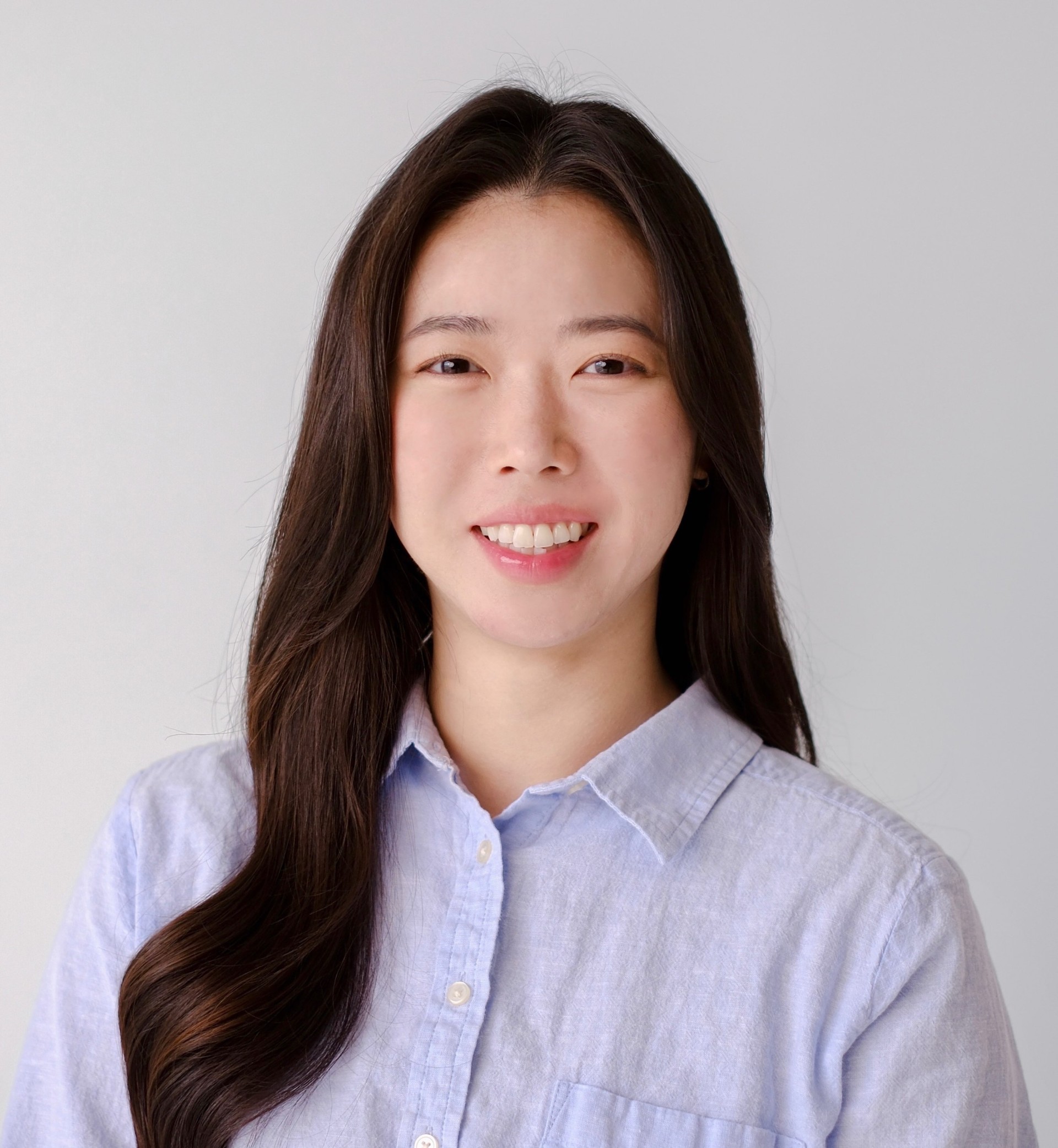 Jane Ahn