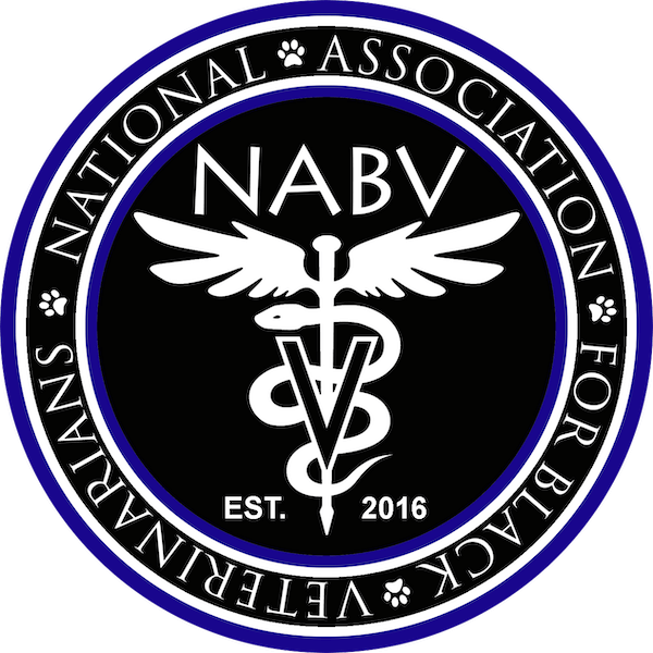 NABV