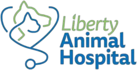 Liberty Animal Hospital
